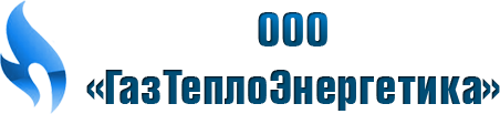 logo Тобольск